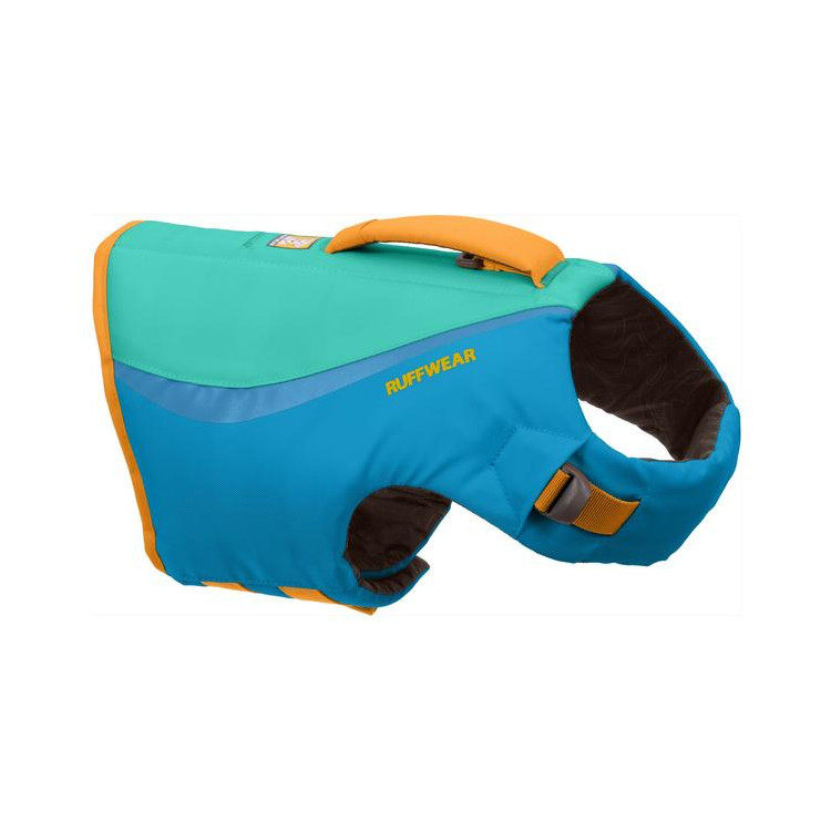 Ruffwear K-9 Float Coat - Image 6
